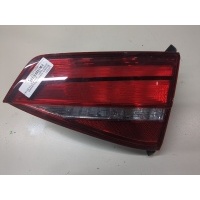 Фонарь крышки багажника Volkswagen Jetta 6 2014-2018 2015 5C6945094D
