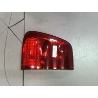 Фонарь крышки багажника 2000-2008 2002 815900C010