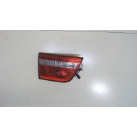 Фонарь крышки багажника BMW X5 E53 2000-2007 2002 63218409011