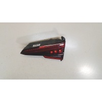 Фонарь крышки багажника Audi A4 (B9) 2015-2020 2018 8W5945094D