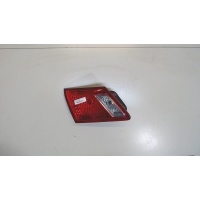 Фонарь крышки багажника Lexus ES 2006-2010 2007 81591-33150