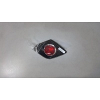 Фонарь крышки багажника Mazda 3 (BK) 2003-2009 2006 BR5S51150C