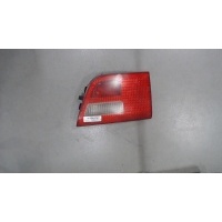 Фонарь крышки багажника BMW X5 E53 2000-2007 2003 63218409011