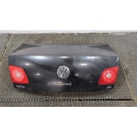 Фонарь крышки багажника Volkswagen Phaeton 2002-2010 2007 3D0945094A