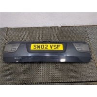 Фонарь крышки багажника BMW X5 E53 2000-2007 2002 63218409011