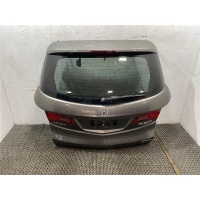 Фонарь крышки багажника Acura RDX 2006-2011 2007 34156STKA01