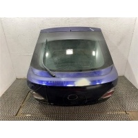 Фонарь крышки багажника Mazda 6 (GH) 2007-2012 2010 GDK2513F0A