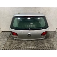 Фонарь крышки багажника Volkswagen Golf 6 2009-2012 2009 5K0945094L