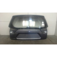 Фонарь крышки багажника Mitsubishi Outlander XL 2006-2012 2007 8331A065