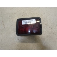 Фонарь противотуманный Volkswagen Transporter 4 1991-2003 1998 7D0945729