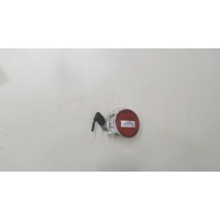 Фонарь противотуманный Volkswagen Beetle 1998-2010 2004 1C0945712A