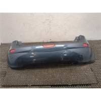 Фонарь противотуманный Nissan Note E11 2006-2013 2012 265809U02B