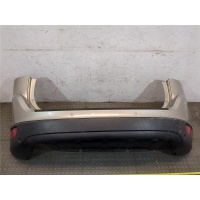 Фонарь противотуманный Volvo XC60 2008-2017 2011 30763323