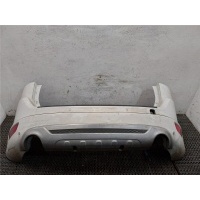 Фонарь противотуманный Volvo XC60 2008-2017 2010 30763322