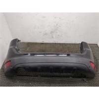 Фонарь противотуманный Volvo XC60 2008-2017 2011 30763322