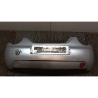 Фонарь противотуманный Volkswagen Beetle 1998-2010 2004 1C0945712A