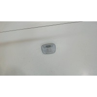 Фонарь салона (плафон) Peugeot 4007 2008 6362R4
