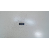 Фонарь салона (плафон) BMW X5 E53 2000-2007 2006 63316962052