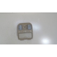 Фонарь салона (плафон) Honda Accord 8 2008-2013 USA 2008 83250TA5A51ZA