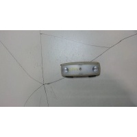 Фонарь салона (плафон) Volvo S80 2006-2016 2007 39823150