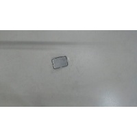 Фонарь салона (плафон) Lexus LS460 2006-2012 2011 8133050021