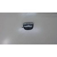 Фонарь салона (плафон) Subaru Legacy Outback (B13) 2003-2009 2004 84601AG000OR