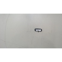 Форсунка омывателя стекла Audi Q5 2008-2017 2009 8R0955987C