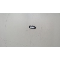 Форсунка омывателя стекла Audi Q5 2008-2017 2009 8R0955987C