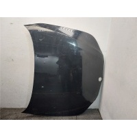 Форсунка омывателя стекла BMW 5 E60 2003-2009 2006 61667046060
