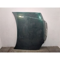 Форсунка омывателя стекла Audi A6 (C5) 1997-2004 1997 4B0955988