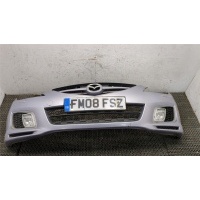 Форсунка омывателя фар Mazda 6 (GH) 2007-2012 2008 GS1F518G1C47