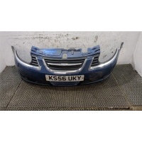 Форсунка омывателя фар Saab 9-5 2005-2010 2006 12762221