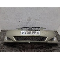 Форсунка омывателя фар Lexus IS 2005-2013 2006 8520753040