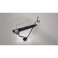 Форсунка топливная Audi A4 (B5) 1994-2000 1999 059130202B