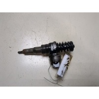 Форсунка топливная Volkswagen Golf 5 2003-2009 2005 038130073AS
