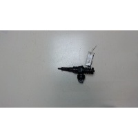 Форсунка топливная Volkswagen Golf 5 2003-2009 2004 038130073AS