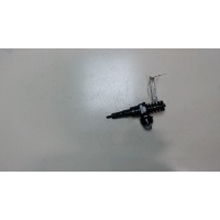 Форсунка топливная Volkswagen Golf 5 2003-2009 2004 038130073AS