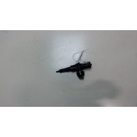 Форсунка топливная Volkswagen Golf 5 2003-2009 2004 038130073AS