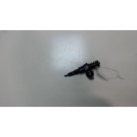 Форсунка топливная Volkswagen Golf 5 2003-2009 2004 038130073AS