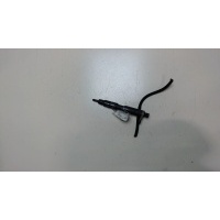 Форсунка топливная Volkswagen Transporter 4 1991-2003 1999 074130202P