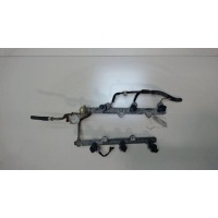 Форсунка топливная Lexus RX 1998-2003 2000 2320920020