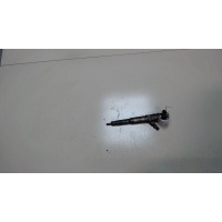 Форсунка топливная Renault Master 2010- 2013 166091245R