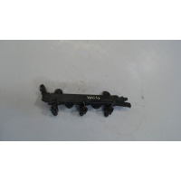 Форсунка топливная Skoda Fabia 2007-2010 2010 03e971824