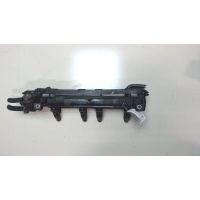 Форсунка топливная Skoda Octavia Tour 2000-2010 2002 06A906031AC