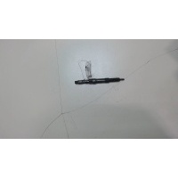Форсунка топливная Ford Mondeo 3 2000-2007 2007 1307705