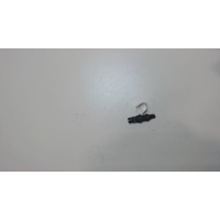 Форсунка топливная Volkswagen Transporter 4 1991-2003 2001 068130202G