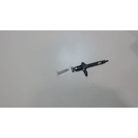 Форсунка топливная Mazda 5 (CR) 2005-2010 2009 RF8G13H50