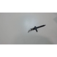 Форсунка топливная Mazda 5 (CR) 2005-2010 2009 RF8G13H50
