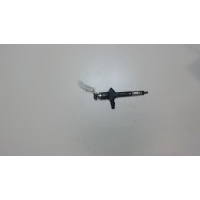 Форсунка топливная Mazda 5 (CR) 2005-2010 2009 RF8G13H50