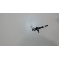 Форсунка топливная Mazda 5 (CR) 2005-2010 2009 RF8G13H50